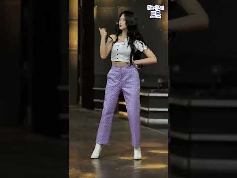 홍지윤 - 너는 내남자 화요일은 밤이 좋아