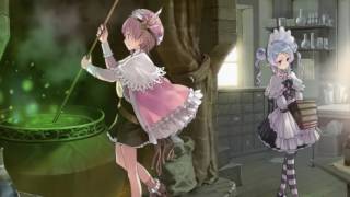 Mackenzie Thoms - Shout (Nightcore)