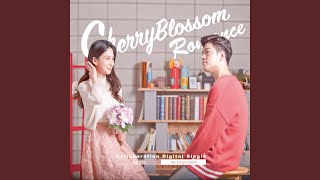 벚꽃 로맨스 (Inst.) Cherry Blossom Romance (Inst.)