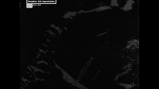 Kaoru Abe - Mort à Crédit: Sopranino Improvisation No.1 + No.2 (1975)