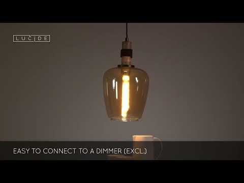 Превью видео