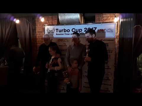 ����������� �� ������ ������ LTAC'2017