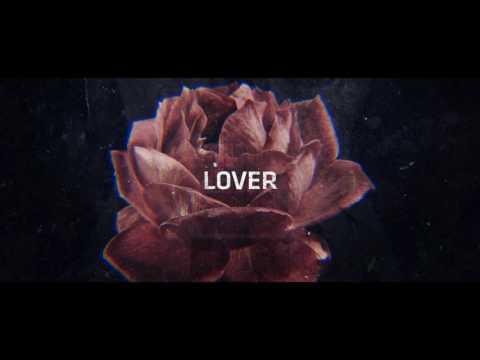 The Complication - The Complication - POEM OF FIRE (Official Lyric Video)