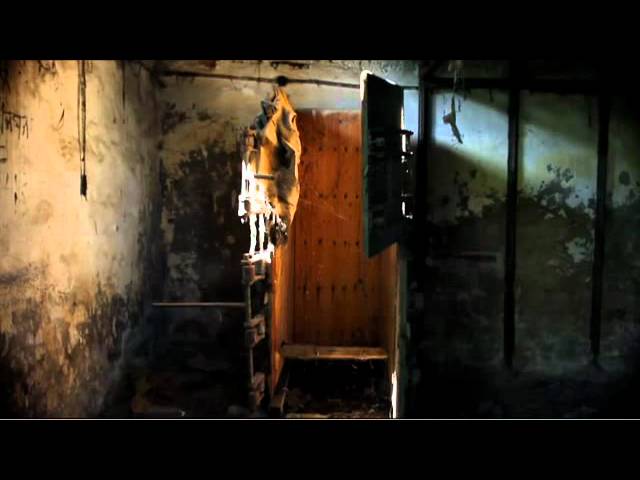 Sector Zero - Trailer