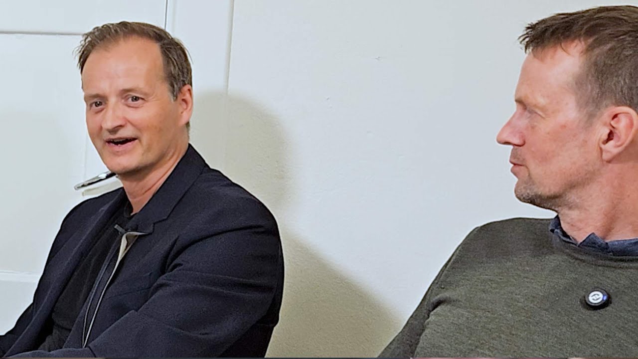 Expert Panel from Leading GI Societies Discuss New AI Guidelines on Colonoscopic Polyp Detection