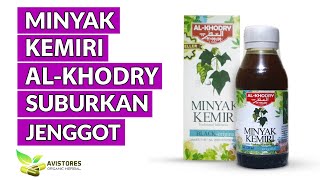 Download lagu Jual Minyak Kemiri Al Khodry Menumbuhkan Jenggot & Rambut di Jakarta Selatan  0821-2544-7761 mp3