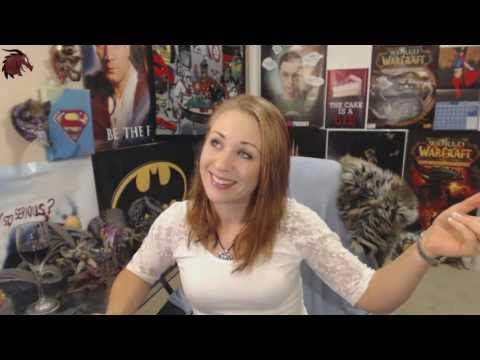 WoW Patch 5.4 Must do's, SoO Unlocked,  & Timeless Isle Guide