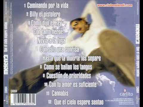 CristianReguera’s Video 21171191784 W7E3QeP1vhM