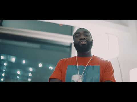 Lighta Vuitton - Neva Fold