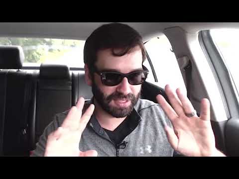 What is the Point of Evangelical Atheism? | The Matt Walsh Show Ep. 75