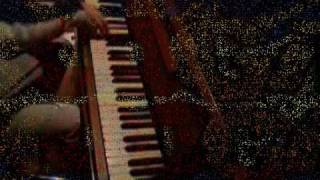 Captain &amp; Tennille  .....  Boogie Baby Christmas.