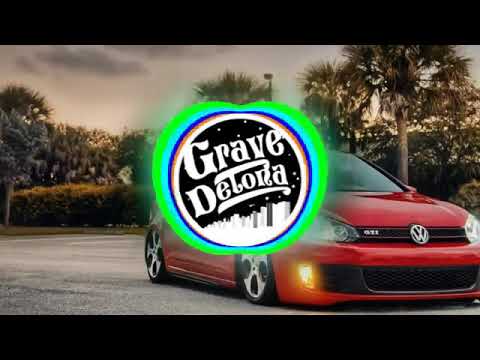 ai que interesse que eu tenho de brotar no balhe