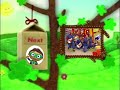 Sprout Split Screen Credits May 19 2014 Read Desc Fanmade