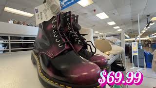 Precios de locura en Ross