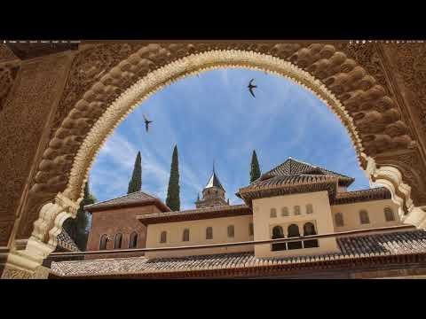 🇪🇸 Cestovanie 2 - Level 4/6, lekcia 2/4 - Španielsky s Yetim