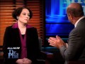 The Dr Phil Show Mommy Confessions Show Promo