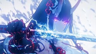 Download lagu Best Nightcore Gaming Mix 2025 ♫ Gaming Music Mix ♫ New Music 2025 EDM Gaming Music mp3 Download lagu Best Nightcore Gaming Mix 2025 ♫ Gaming Music Mix ♫ New Music 2025 EDM Gaming Music mp3