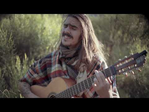 Jim Hahn - Canta em mim