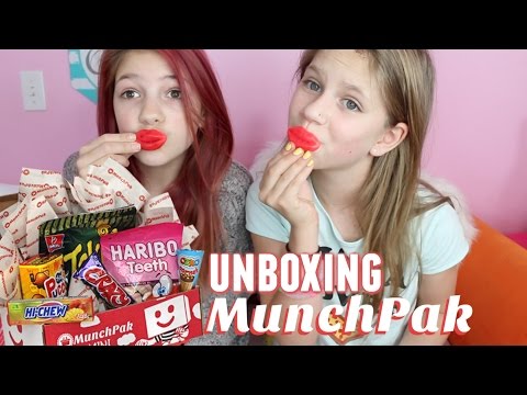 download lagu mp3 mp4 Annie Munch, download lagu Annie Munch gratis, unduh video klip Annie Munch