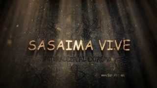 preview picture of video 'sasaima vive.flv'