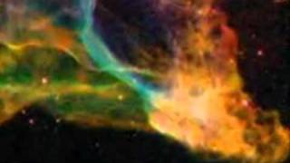 Madee - It&#39;s a wonderful lie