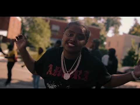 MH ft Lolo Marley - El Prez