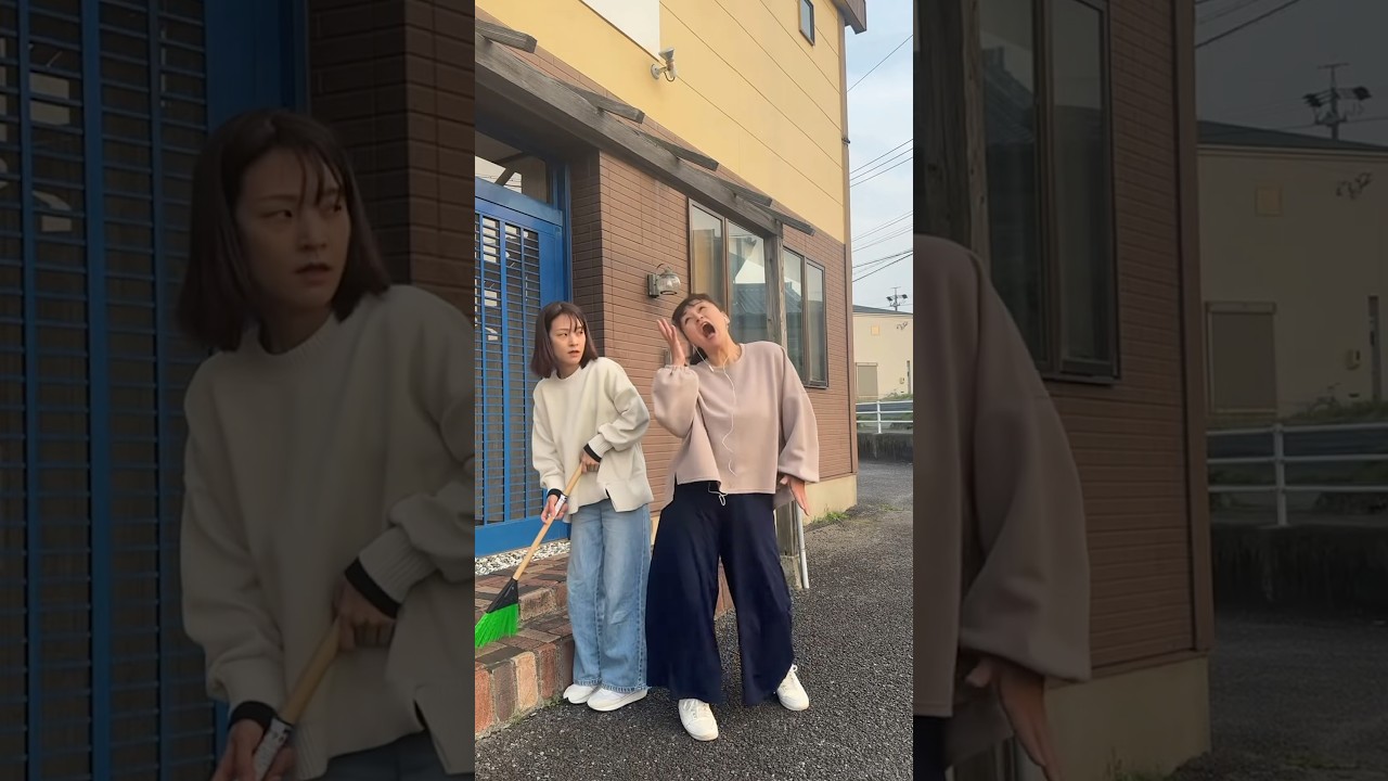 Funny Moment #shorts