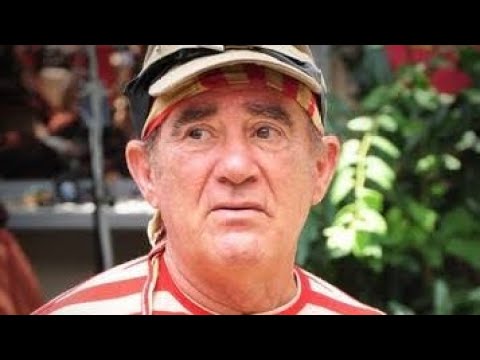 Didi em acampamento de férias 3