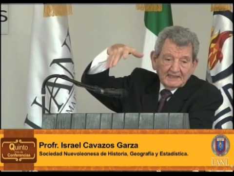 C05E03 - Preparatoria 14 - La transición de la Colonización de la Lucha por la Independencia