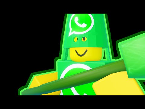 The Battle Bricks | Catalyst 3* Tumore