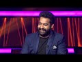Evaru Meelo Koteeswarulu Jr Ntr And Super Star Mahesh Babu Episode
