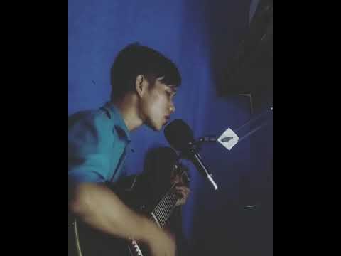 Percaya Aku - Chintya Gabriella (Cover)