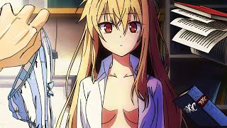 Cover art for Betty Crocker