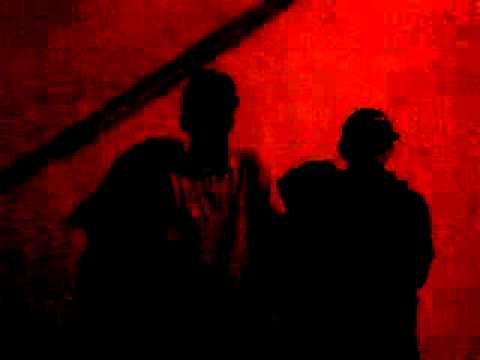 Mc kayquinho  e Mc wesley boladão  medley 2012