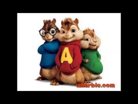 BEBO   Alfaaz Feat  Yo Yo Honey Singh   Brand New Punjabi Songs 2013   Full HD funny version chipmun