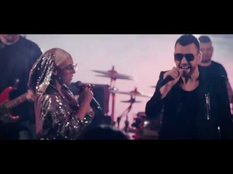 SEBEK I MOJ BEND - DESILA SE PRAVA STVAR (OFFICIAL VIDEO)