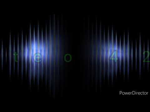 Aleteo 420 Rmx PerriDJ