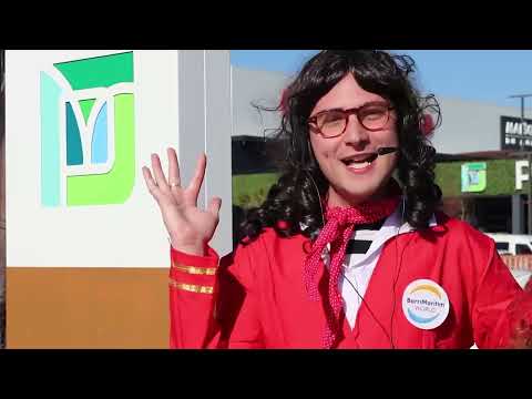 Apol·lo - Els vídeos de la Màscara d'Or 2023