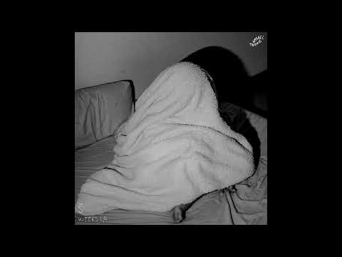 Kisk - Monday [Apparel Tronic]