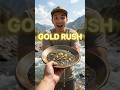 1870 Gold Rush Revived: Strike Gold on Snake River Today!