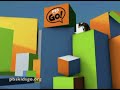 PBS Kids Go Laptop Promo