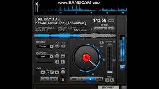 Download lagu YANG LAGI VIRAL TIKTOK KESAKITANKU || By RIECKYXD mp3