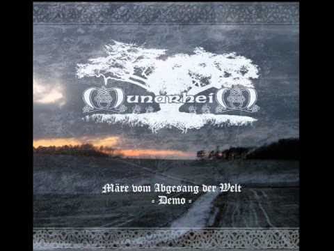 Munarheim-Im Schatten Yggdrasils Final