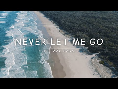 Mridul Kala - Never Let Me Go