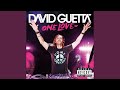 Missing You (feat. Novel) - David Guetta - Topic Missing You (feat. Novel)