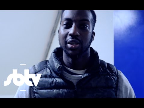 Capo Lee ft P Money, Footsie & President T | Liff Remix [Music Video]: SBTV