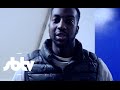 Capo Lee Ft P Money Footsie President T Liff Remix Music Video SBTV