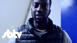 Capo Lee ft P Money, Footsie & President T | Liff Remix [Music Video]: SBTV