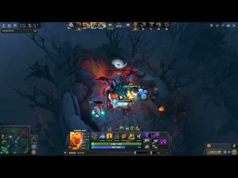 ana monkey king dota 2