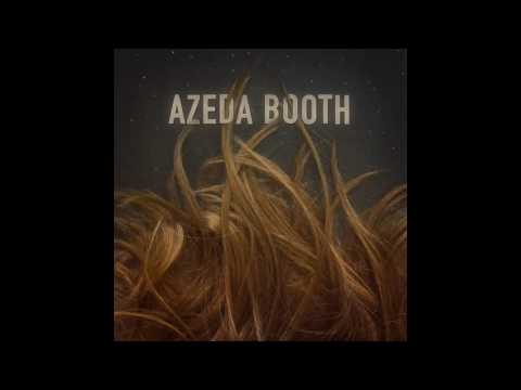 Azeda Booth - Squall